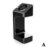 1pcs New Apple Smart Watch Charging Base E7Apple Watch Stand Stand Watch Smart Bracelet Y9E5