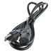 K-MAINS 6ft Power Cord Replacement for Instant Pot IP-DUO60 IP-DUO50 Smart Ultra Pressure Cooker