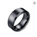 Men s Ring Wedding Engagement Ring Jewelry For Man NEW S7H2
