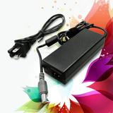 AC Adapter Power Supply for IBM Lenovo 40Y7659 40Y7696 92P1105 92P1156 92P1159