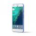 Google Pixel XL Multi Band GSM CDMA Smartphone Unlocked - 32 GB Blue Used