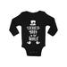 Awkward Styles Luckiest Baby In The World Long Sleeve Baby Bodysuit Irish Baby One Piece Top Irish Gifts for Baby St. Patrick s Day Bodysuit for Baby Boy Saint Patrick One Piece Top for Baby Girl