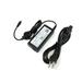 AC Adapter Charger for Panasonic Toughpad G1 Fz-g1 Fz-g1a; Toughpad M1 Fz-m1; Panasonic Toughpad 4k; Fz-g1aabaxlm Fz-g1aabaxrm Tablet Pc Tab Power Supply Cord