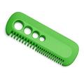 Vegetable Herb Eliminator Vegetable Leaf Comb Household Multifunction Gadgets Gadgets Cooking N7J4 S4N8