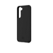 Incipio Grip SA-2022-BLK Back cover for cell phone - black - for Samsung Galaxy S22+