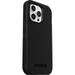 OtterBox Defender Series Pro XT Case for Apple iPhone 13 Pro - Black