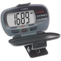 Timex Ironman Pedometer with Calories Burned