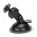 Car DVR Holder for Car Camera Mount DVR Driving Suction Cup Stands Mount Tripod Holder Bracket Styling Accessories