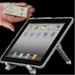 Crimson AV pocket-eAzl Folding iPad/Tablet/E-Reader stand