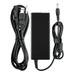 KONKIN BOO Compatible 16V 5A AC Adapter Replacement for Toughpad FZ-G1 Series FZ-G1AABAXLM FZ-G1AABAB1M FZ-G1AABNXRM FZ-G1AAHAXLM Fully Rugged 10.1 Toughpad Tablet PC DC Power Supply Cord Charger PSU