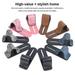 Fingertip Strap Hand Band Mobile Phone Holder Sticker Grip Smartphone Wired Earphone Paste Buckle Mini Bracket