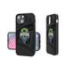 Seattle Sounders FC iPhone Mono Tilt Bump Case