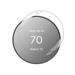 Deco Essentials Tempered Glass Screen Protector for Nest Smart Thermostat