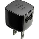 BlackBerry Micro-USB Power Plug (North America)