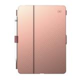 Speck iPad 10.2 Speck StyleFolio Case in Metallic Rose