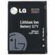 Oem Lg Lgip-490A Sprint Lotus Lx600 Battery