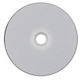 Blu-Ray 6X Datalife Plus White Hub Thermal Printable - 25 GB