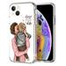 For iphone case 11 pro/iphone case 8/case iphone 13 pro/phone case iphone xr/7 plus iphone case/apple phone case/cute phone cases iphone 11/iphone case xr