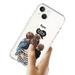 For iphone case 11/iphone case x/case iphone 12 pro max/phone case iphone xr/13 pro max phone case/clear phone case iphone 13/iphone 12 phone cases/iphone case xs