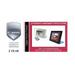 Consumer Priority Service DPF2-750 2 Year Digital Picture Frame under $750.00