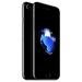 Restored Apple iPhone 7 GSM Unlocked Cell Phone (Refurbished)