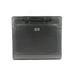 Pre-Owned Leather Bag Case 11.6 Black HP TC4200 Tablet PC Executive Workstation Portfolio EJ091AA (Like New)