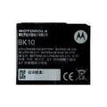 OEM Motorola BK10 Battery Extended 1750mAh SNN5793A I680 V750 Ic402