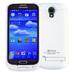 Alpatronix BX400 3000mAh Samsung Galaxy S4 Portable Battery Case Charger