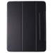 OtterBox Symmetry Series 360 Folio Case for Apple iPad Pro 12.9 (3rd Gen)- Black (Used)