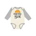 Inktastic Basketball Girl Sports Gift Girls Long Sleeve Baby Bodysuit