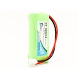 UpStart Battery VTech DS6511-3 Battery - Replacement for VTech Cordless Phone Battery (700mAh 2.4V NI-MH)