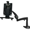 Ergotron 45-306-101 Neo-Flex Desk Mount Tablet Arm
