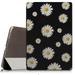 Sunlight Sunflower Ulak Slim Case Trifold Lightweight Cover For iPad Pro 10.5 (2017) /iPad air 3 (2019) A756