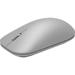 Microsoft Surface Tablet Mouse Silver WS300001