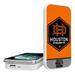 Houston Dynamo FC Wireless Powerbank