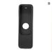 For Apple Tv 1/2/3/4 Remote Controller Anti Dust Silicone Case Cover Skin Us T4T8
