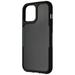 Griffin Survivor Series Hybrid Case for Apple iPhone 12 Pro Max - Black (Used)