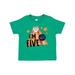 Inktastic I m Five Bowling Ball and Pins 5th Birthday Boys or Girls Toddler T-Shirt