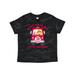 Inktastic Fire Truck 3rd Birthday Boy Boys Toddler T-Shirt