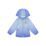 London Fog Toddler Girl Mid-Weight Jacket Sizes 2T-4T