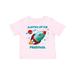 Inktastic Blast off for Preschool Boys or Girls Toddler T-Shirt