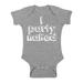Awkward Styles I Party Naked Bodysuit Newborn Baby Boy Clothes Naked Kids One Piece Kids Gifts Newborn Baby One Piece Party Bodysuit Party One Piece I Party Naked One Piece Newborn Baby Girl Clothes