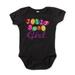 CafePress - Jelly Bean Girl Infant Bodysuit - Cute Infant Bodysuit Baby Romper - Size Newborn - 24 Months