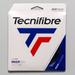 Tecnifibre Multifeel 17 1.25 Tennis String Packages Black