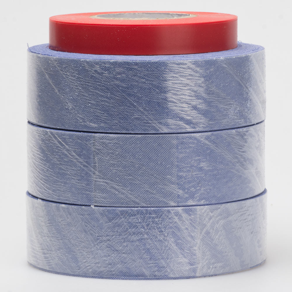 Tennis Accessories 2 - Tourna