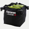 Gamma Ball Hopper EZ Travel Cart Bag Teaching Carts