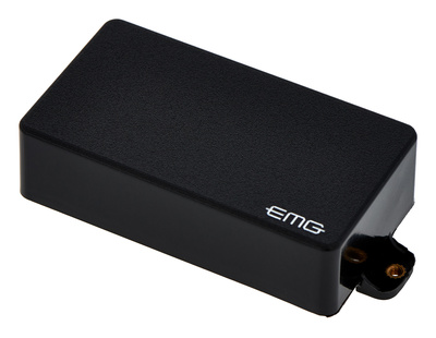 EMG H3