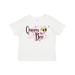 Inktastic Queen Bee Girls Toddler T-Shirt