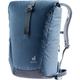 Deuter Stepout 22 Rucksack (Größe 22L, blau)