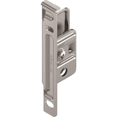 Blum - Frontbefestigung rechts zum Anschrauben für 320/330-M/K/H vp Image